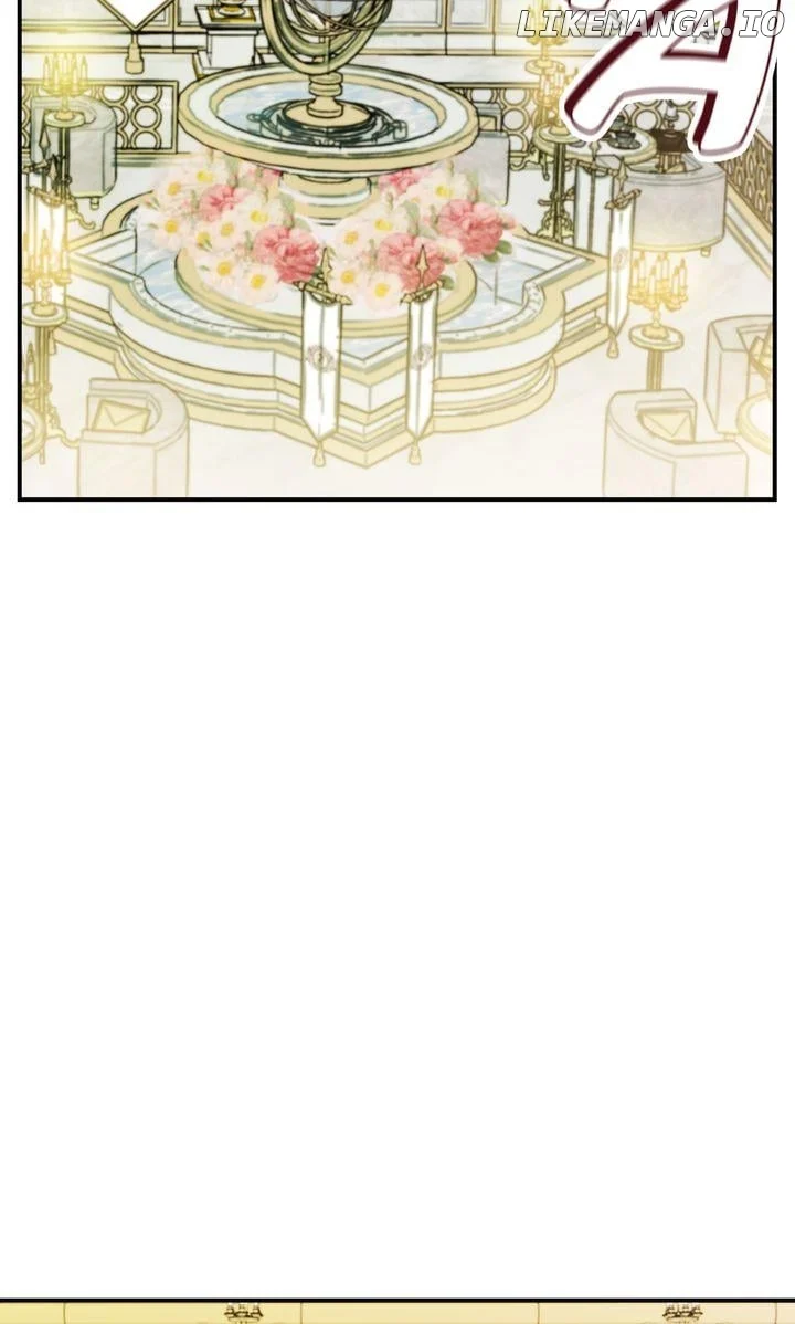 World of Ten Billion Chapter 8 - Page 81