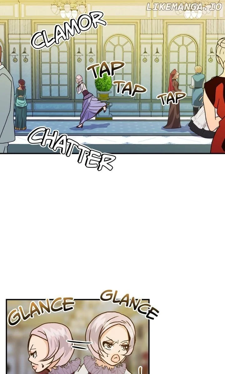 World of Ten Billion Chapter 8 - Page 82