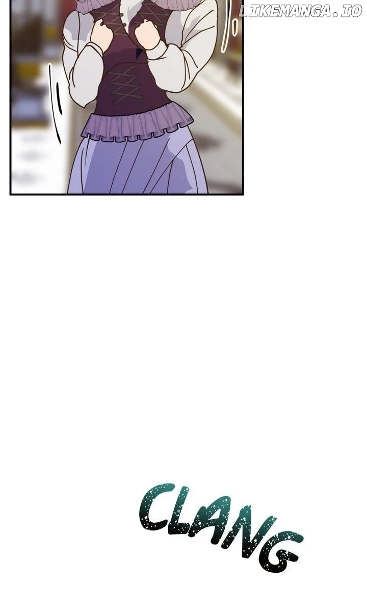 World of Ten Billion Chapter 8 - Page 83