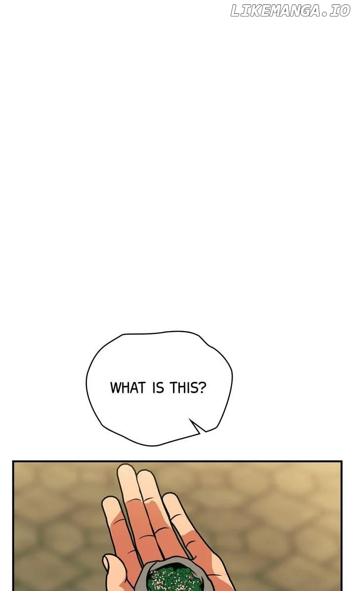 World of Ten Billion Chapter 8 - Page 85