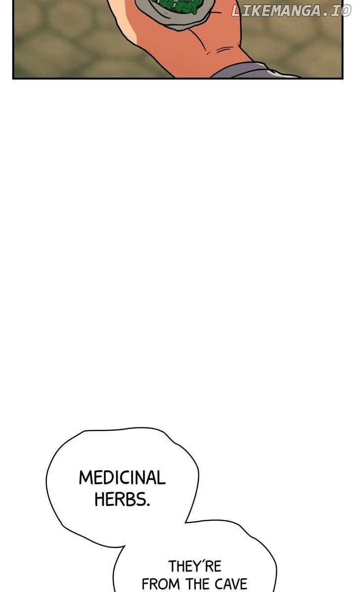 World of Ten Billion Chapter 8 - Page 86