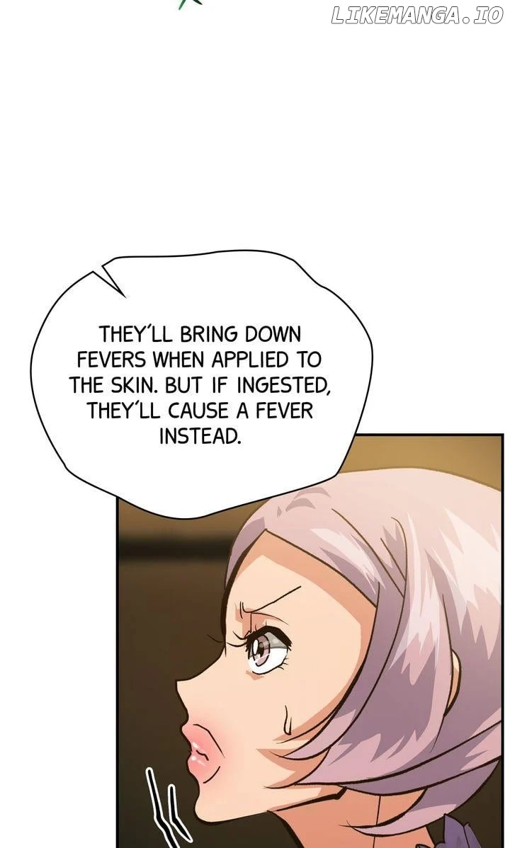 World of Ten Billion Chapter 8 - Page 88