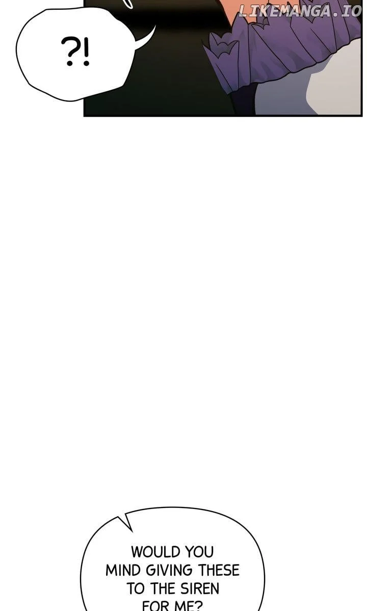 World of Ten Billion Chapter 8 - Page 89