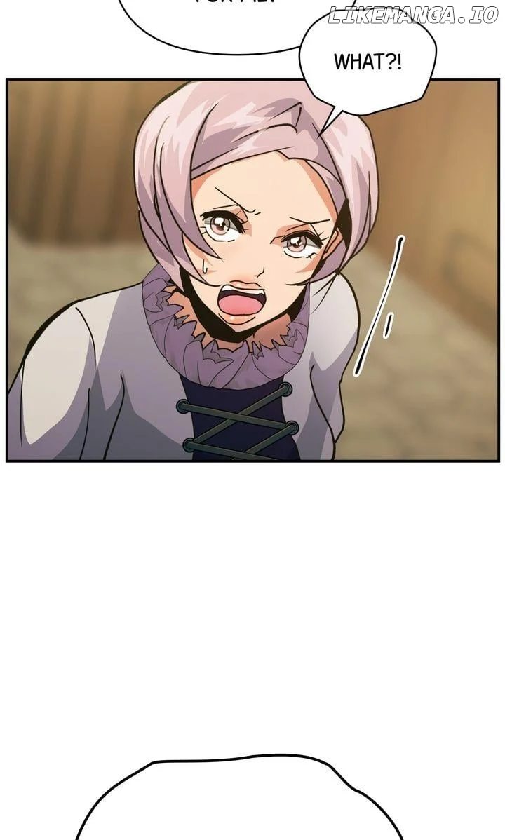 World of Ten Billion Chapter 8 - Page 90