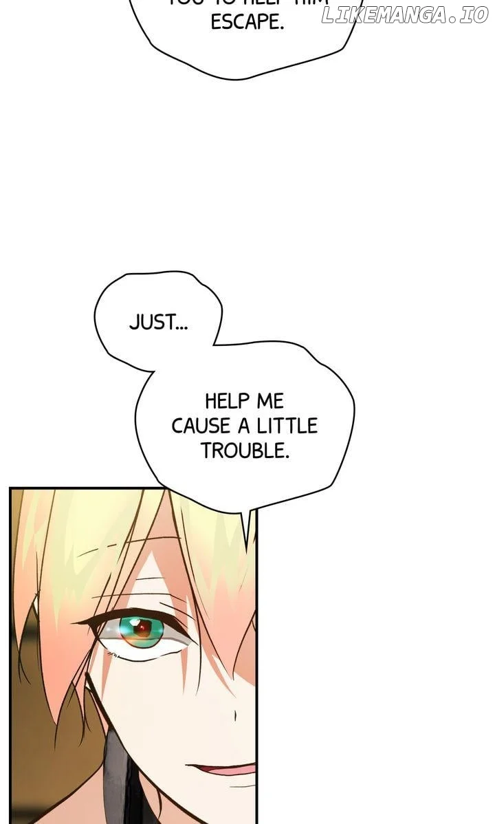 World of Ten Billion Chapter 8 - Page 92