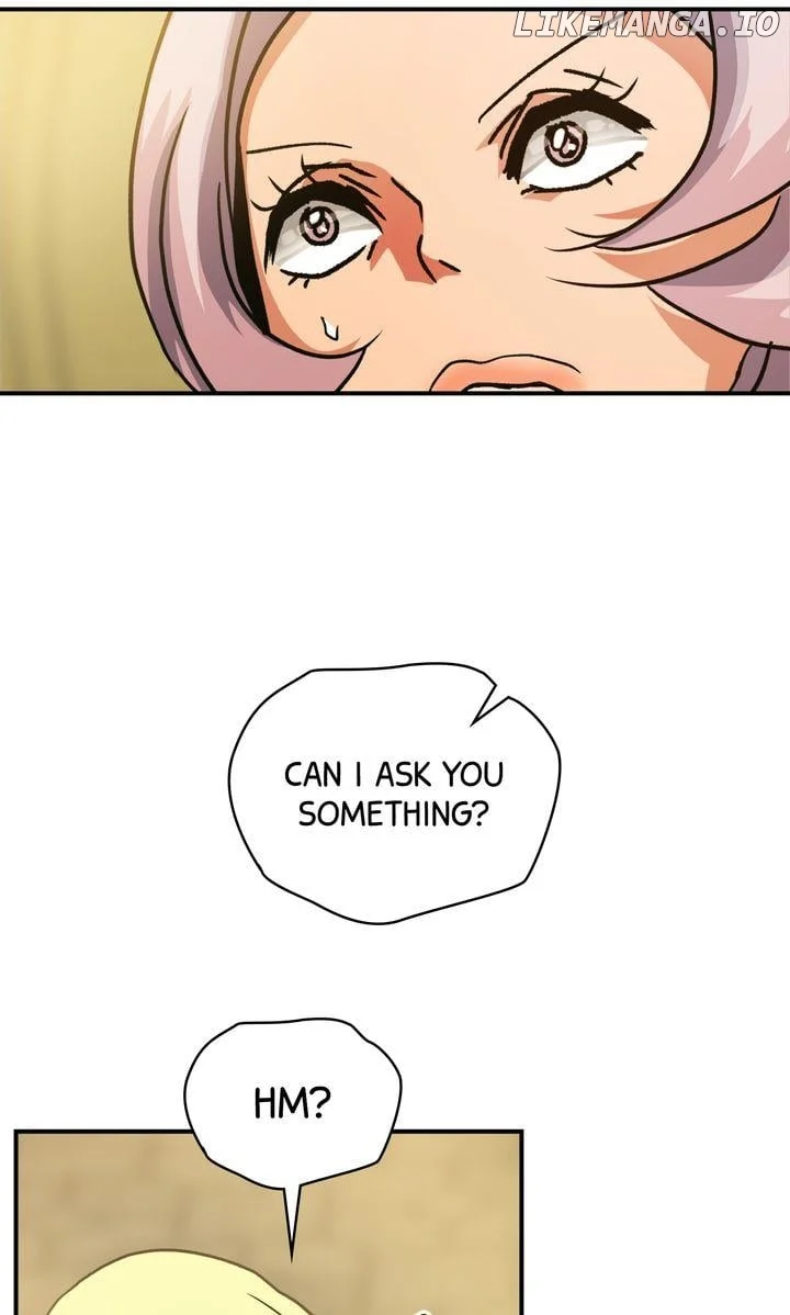 World of Ten Billion Chapter 8 - Page 95