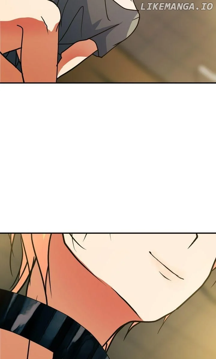 World of Ten Billion Chapter 8 - Page 98