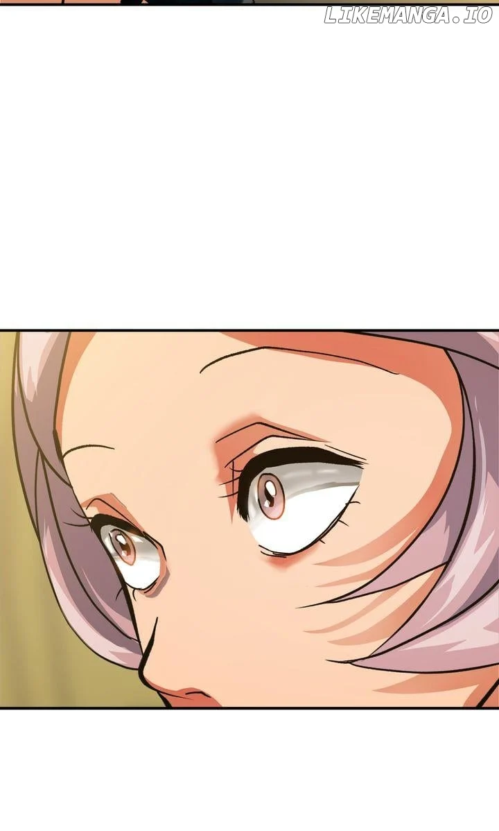 World of Ten Billion Chapter 8 - Page 99