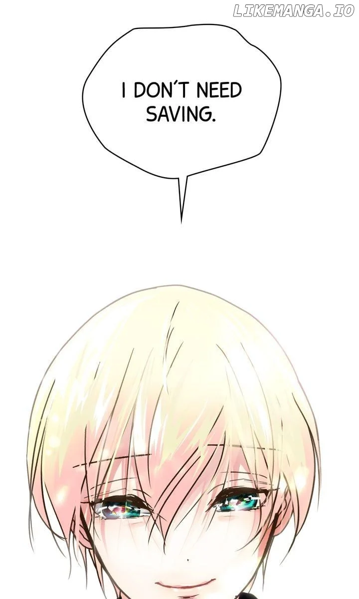 World of Ten Billion Chapter 9 - Page 14