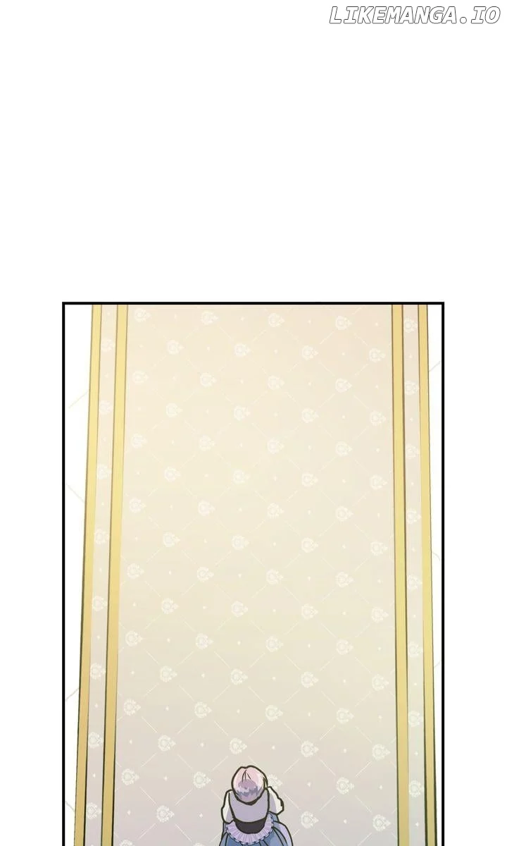 World of Ten Billion Chapter 9 - Page 2