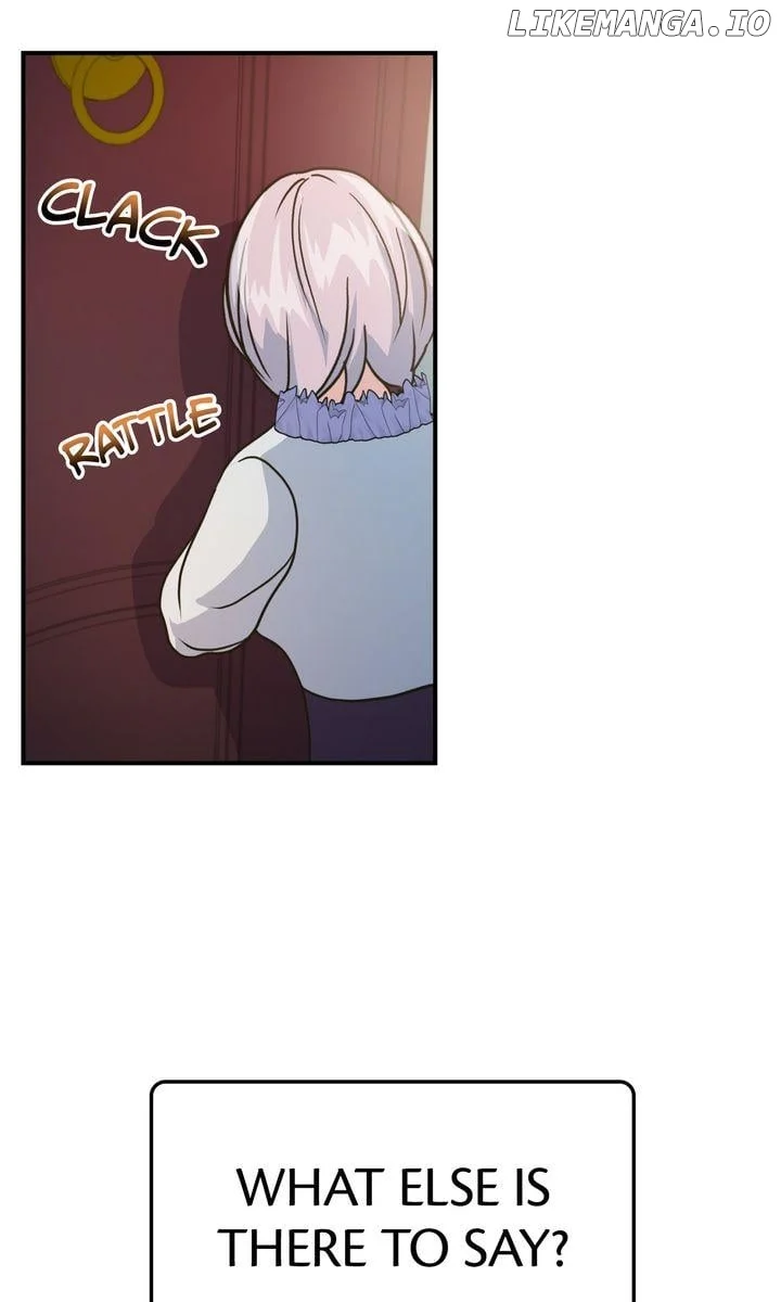 World of Ten Billion Chapter 9 - Page 20