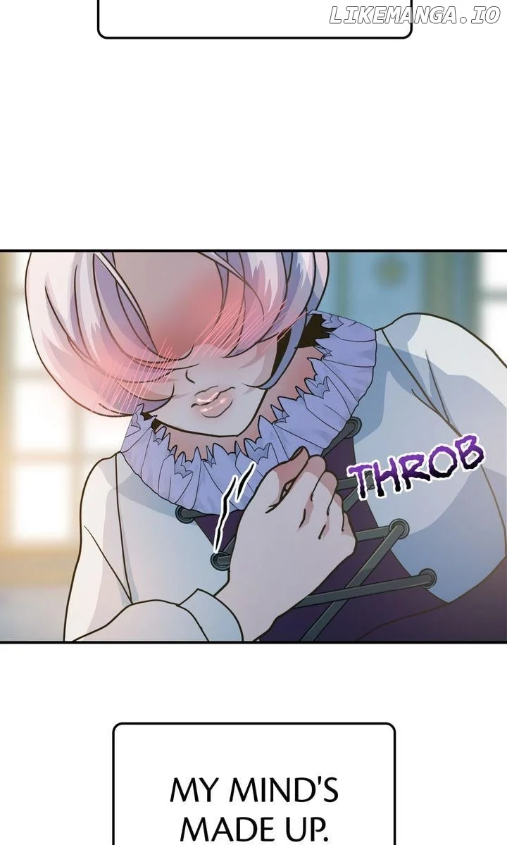 World of Ten Billion Chapter 9 - Page 21