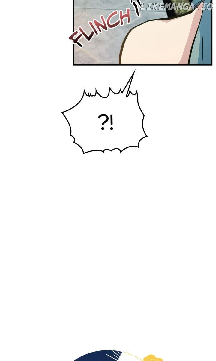 World of Ten Billion Chapter 9 - Page 25