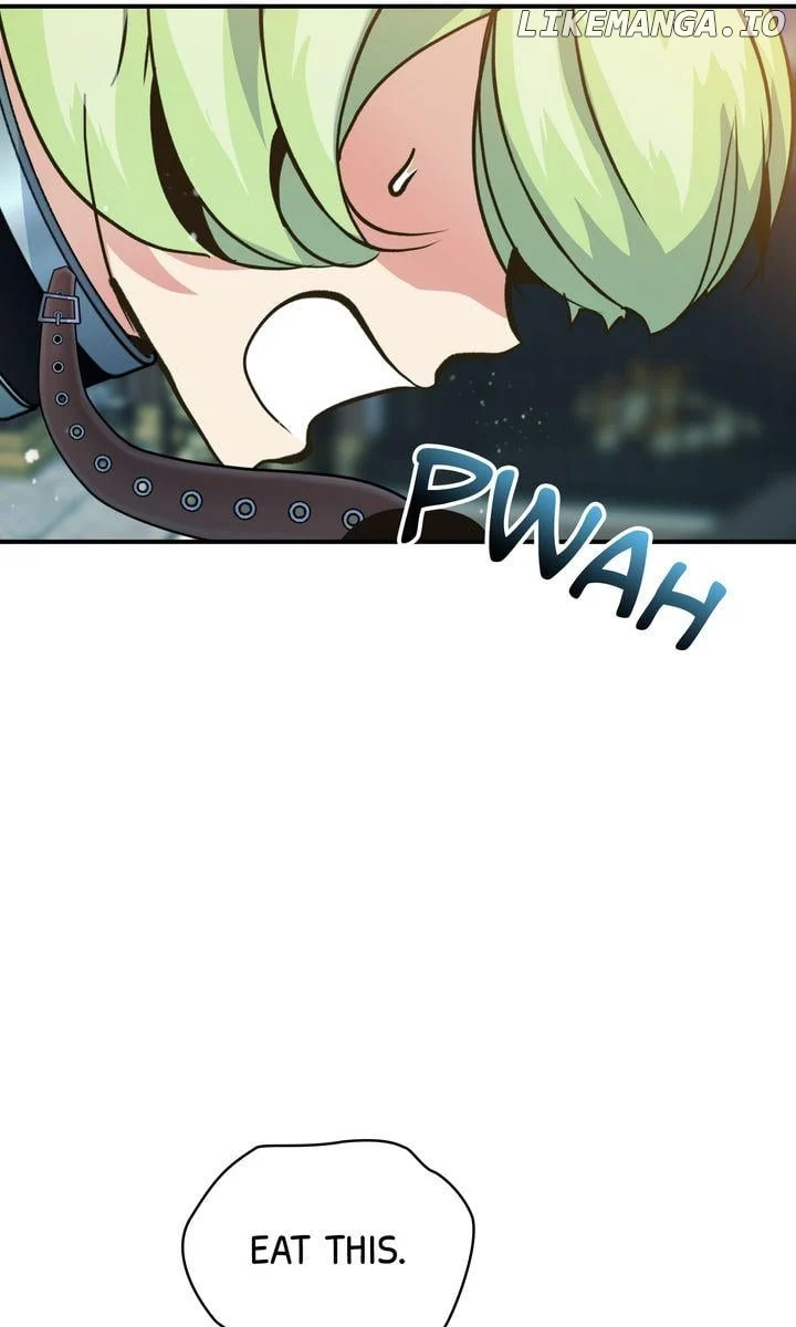 World of Ten Billion Chapter 9 - Page 27