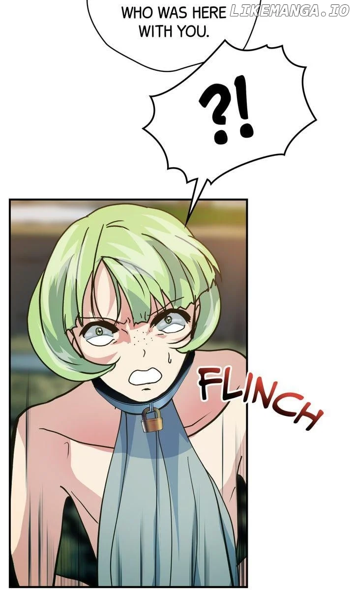 World of Ten Billion Chapter 9 - Page 29