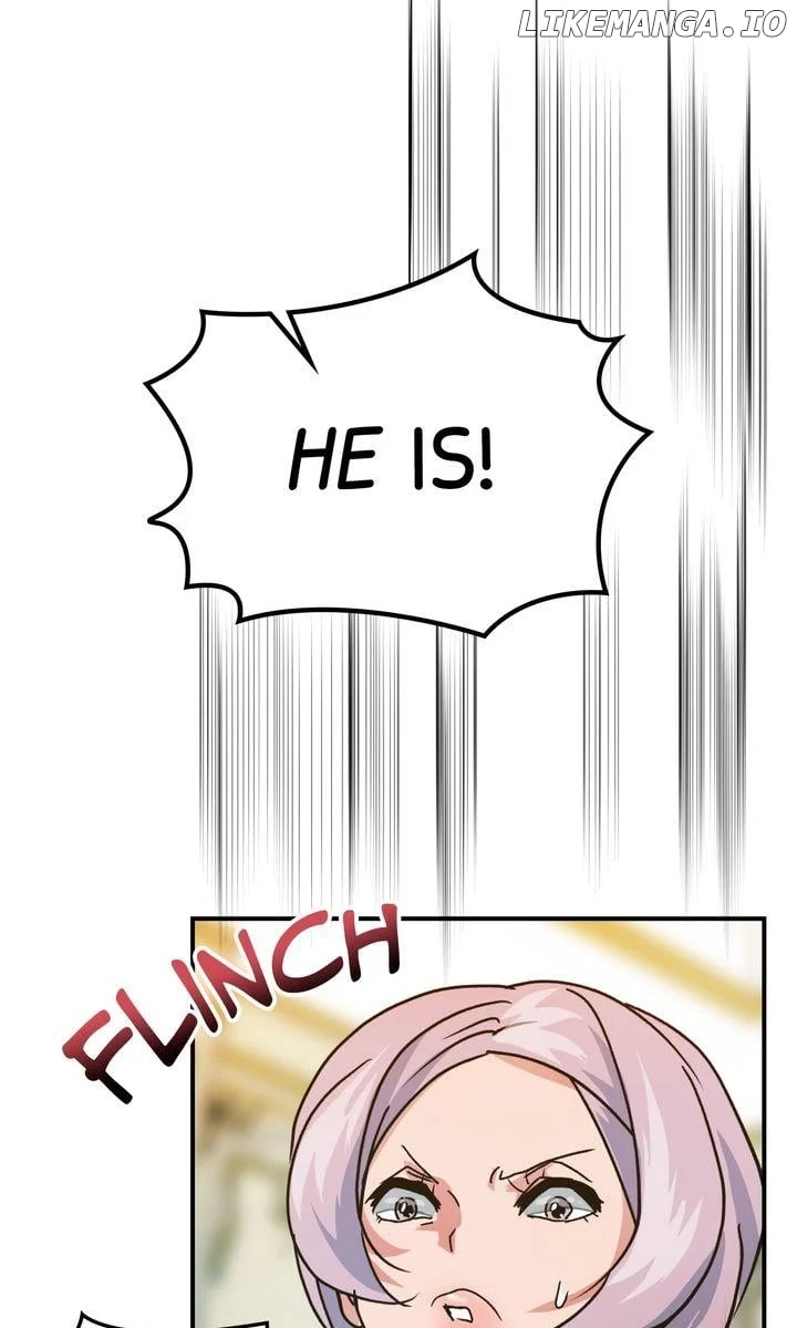 World of Ten Billion Chapter 9 - Page 34