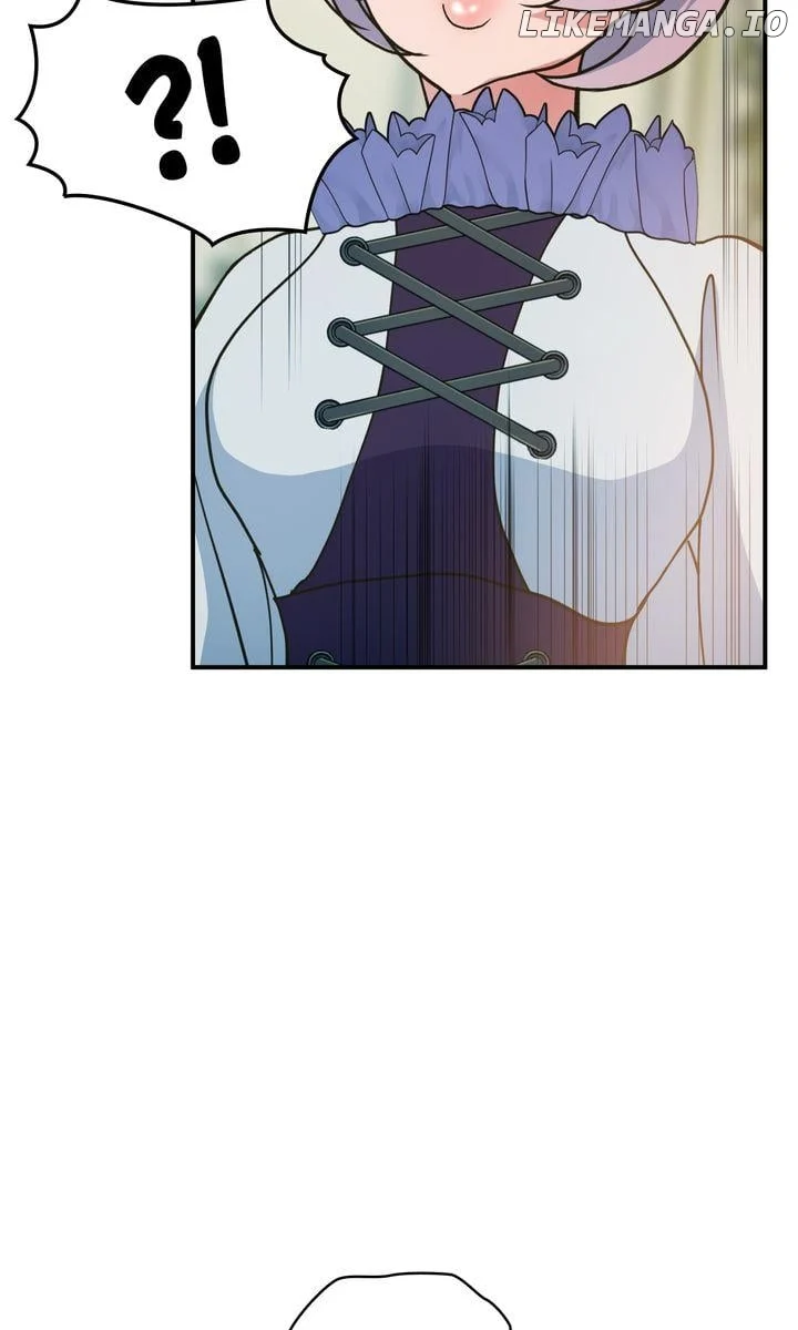 World of Ten Billion Chapter 9 - Page 35