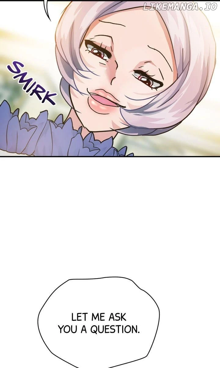 World of Ten Billion Chapter 9 - Page 37