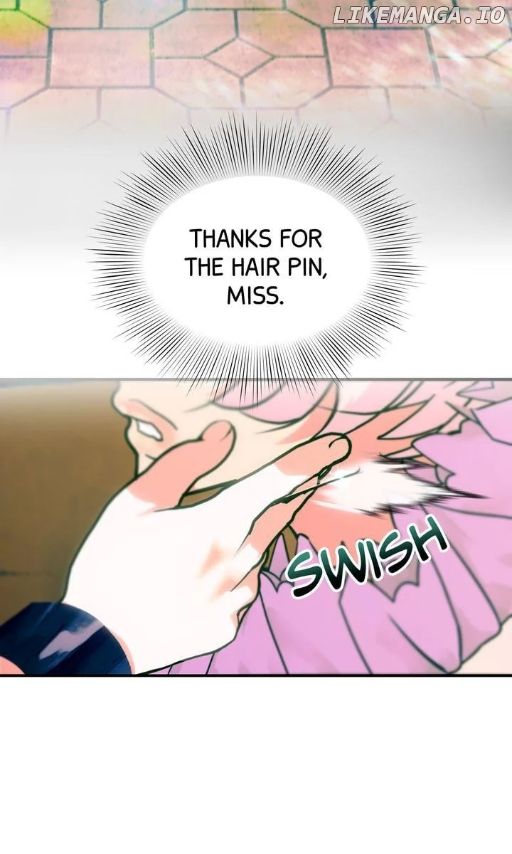 World of Ten Billion Chapter 9 - Page 50