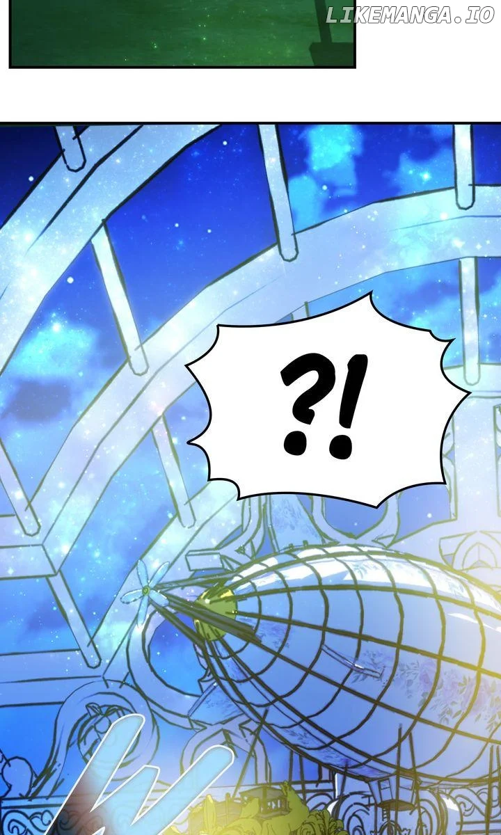 World of Ten Billion Chapter 9 - Page 52