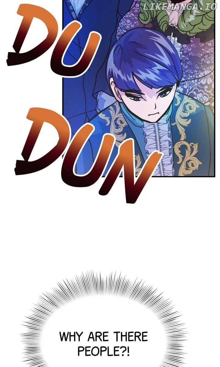 World of Ten Billion Chapter 9 - Page 55