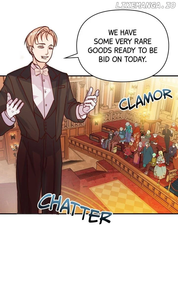 World of Ten Billion Chapter 9 - Page 57