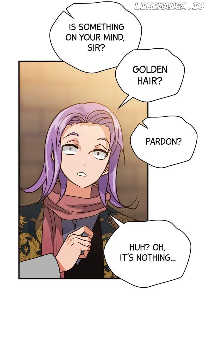 World of Ten Billion Chapter 9 - Page 61