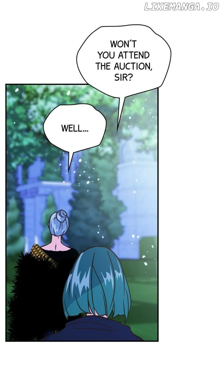 World of Ten Billion Chapter 9 - Page 67