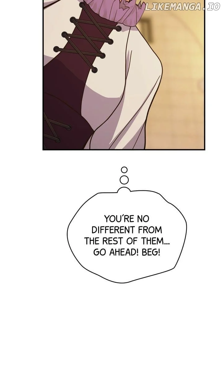 World of Ten Billion Chapter 9 - Page 7