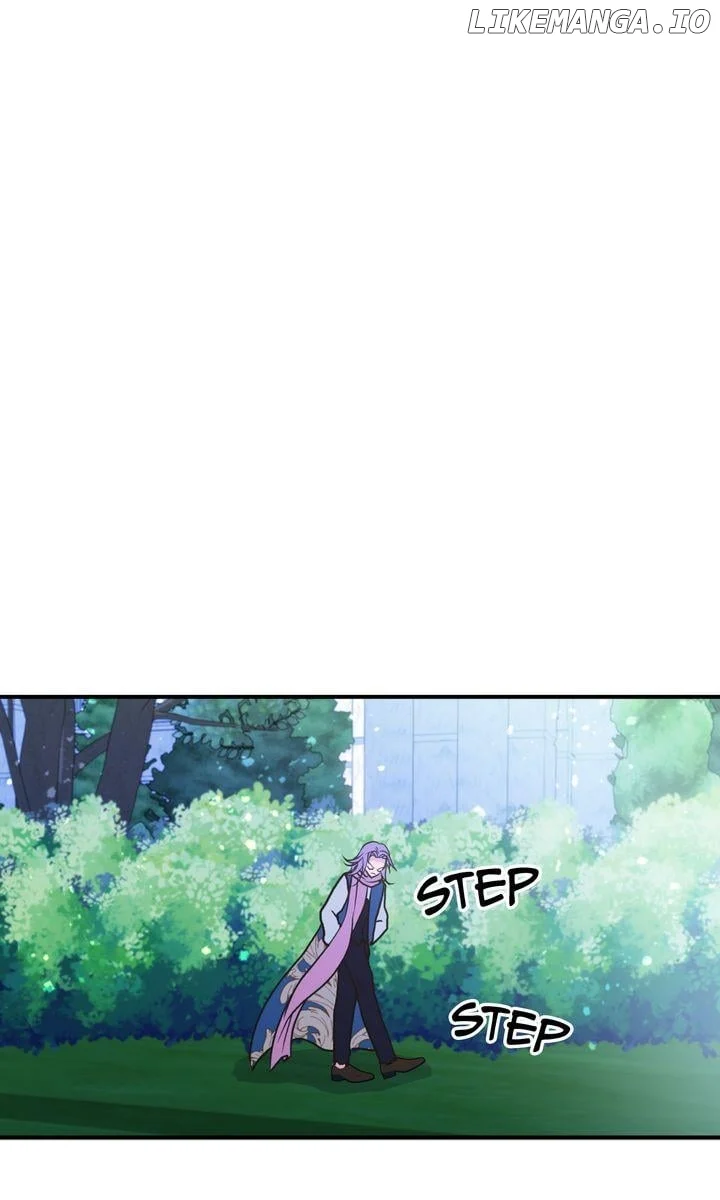 World of Ten Billion Chapter 9 - Page 74