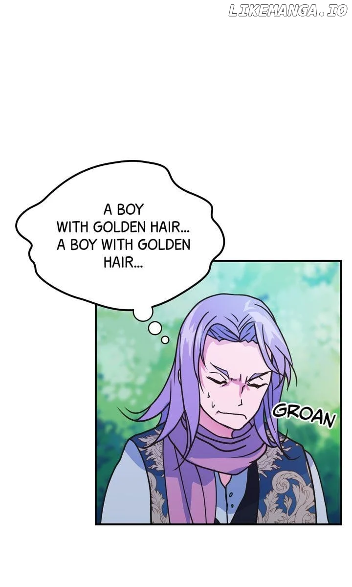 World of Ten Billion Chapter 9 - Page 75