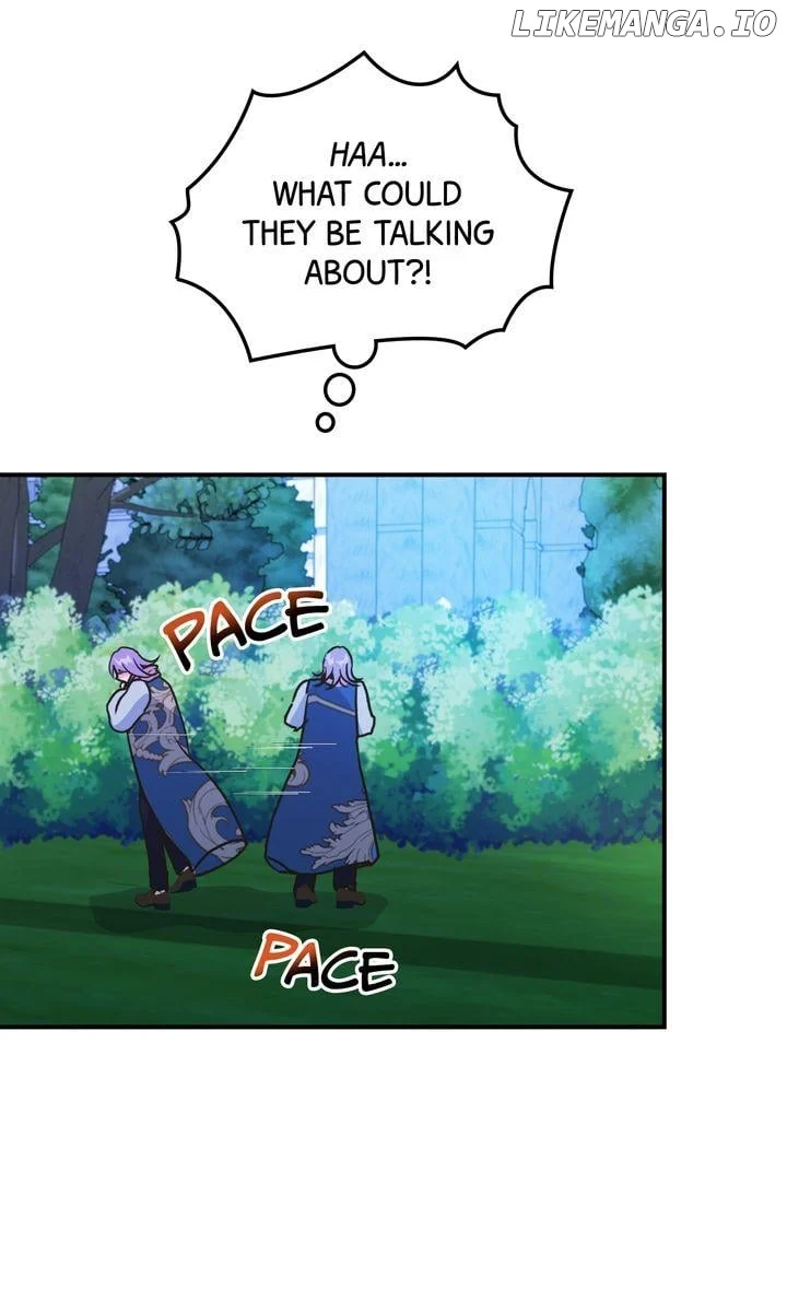 World of Ten Billion Chapter 9 - Page 76