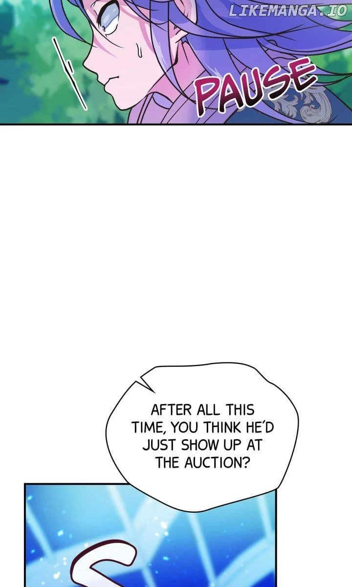 World of Ten Billion Chapter 9 - Page 80