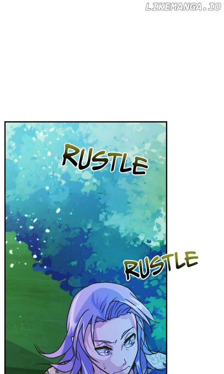 World of Ten Billion Chapter 9 - Page 87