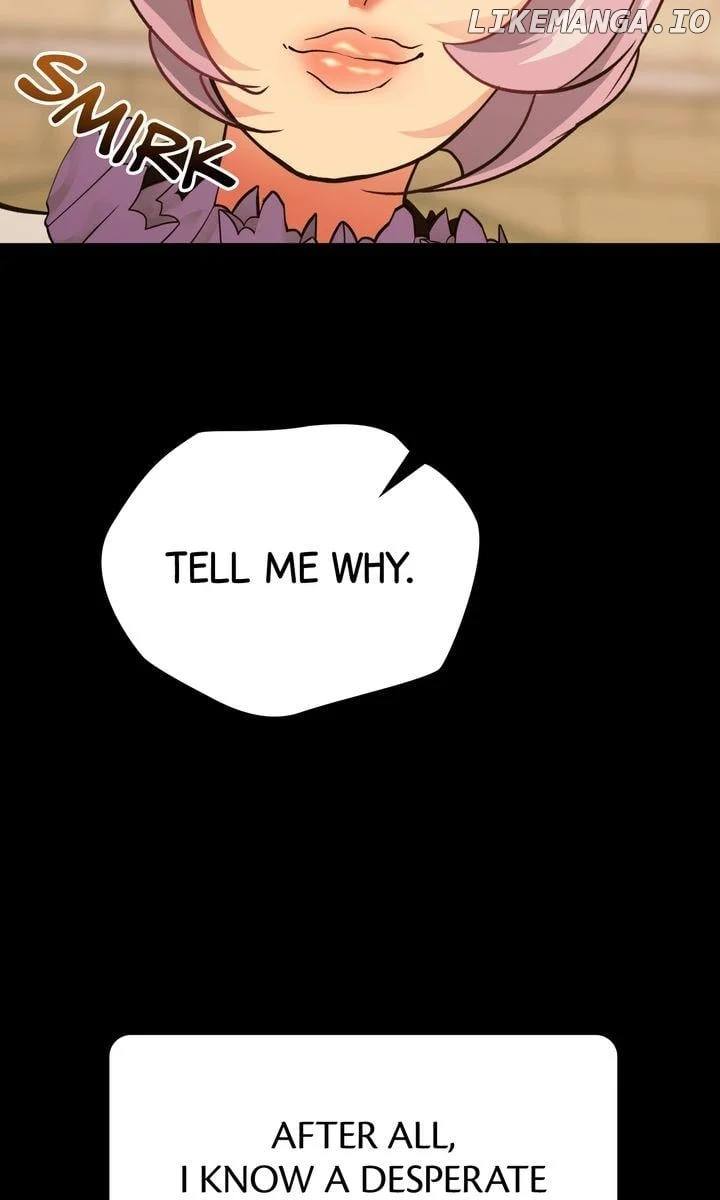 World of Ten Billion Chapter 9 - Page 9