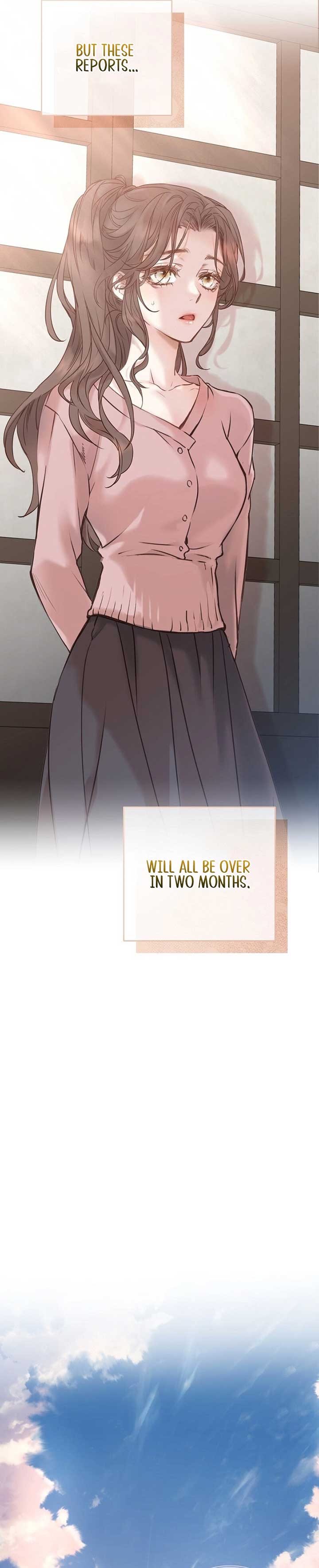 Coupl’s Time Chapter 1 - Page 10