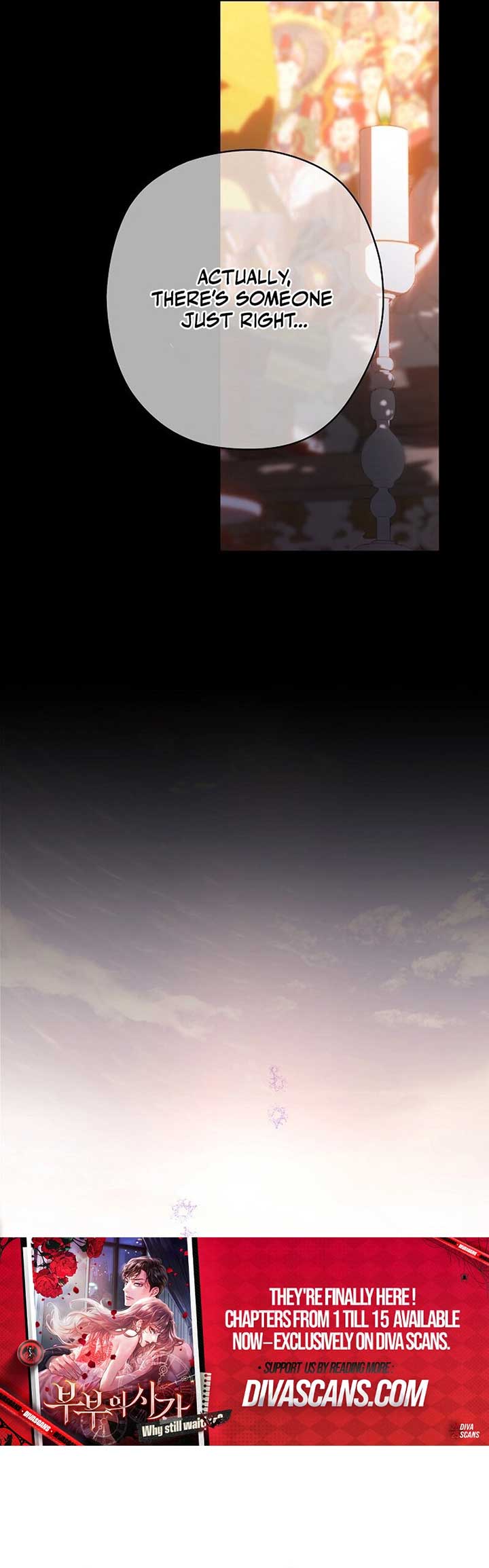 Coupl’s Time Chapter 1 - Page 23