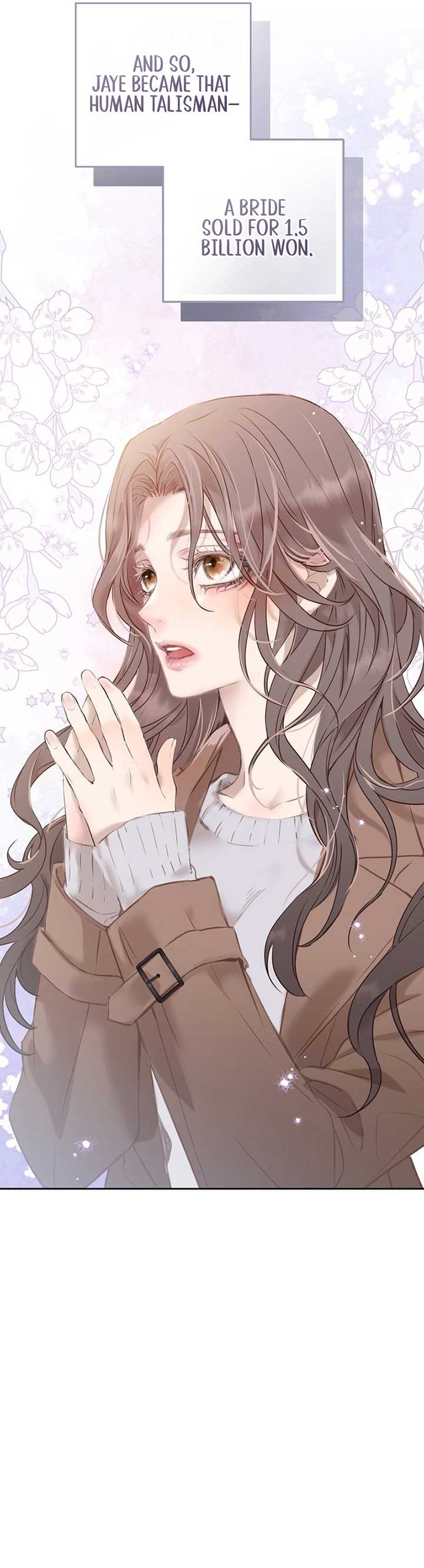 Coupl’s Time Chapter 1 - Page 24