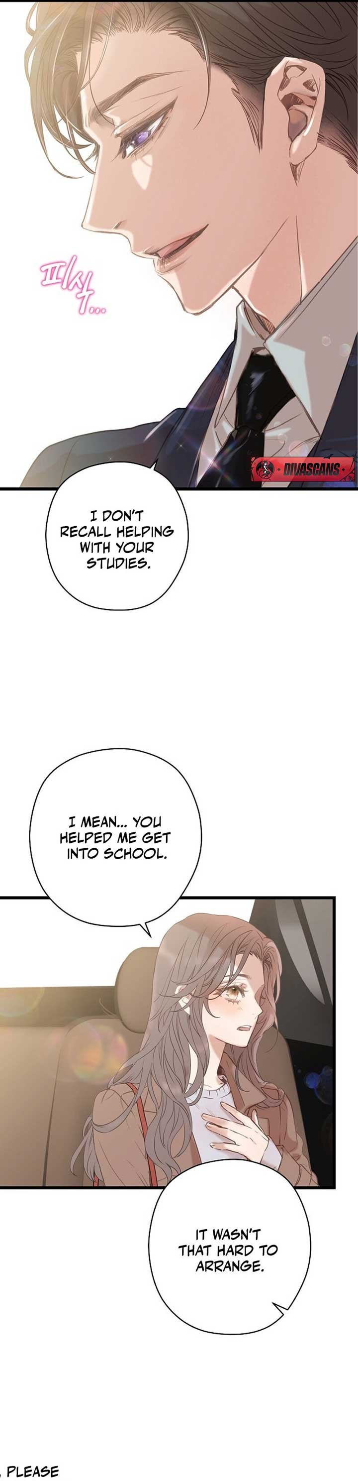 Coupl’s Time Chapter 1 - Page 28