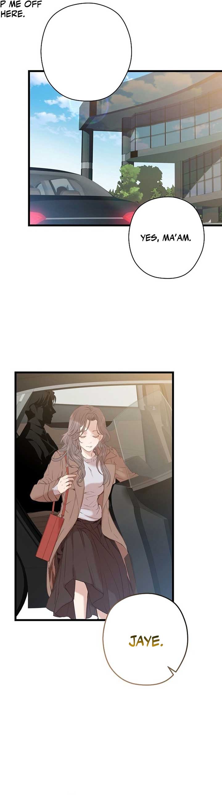 Coupl’s Time Chapter 1 - Page 29