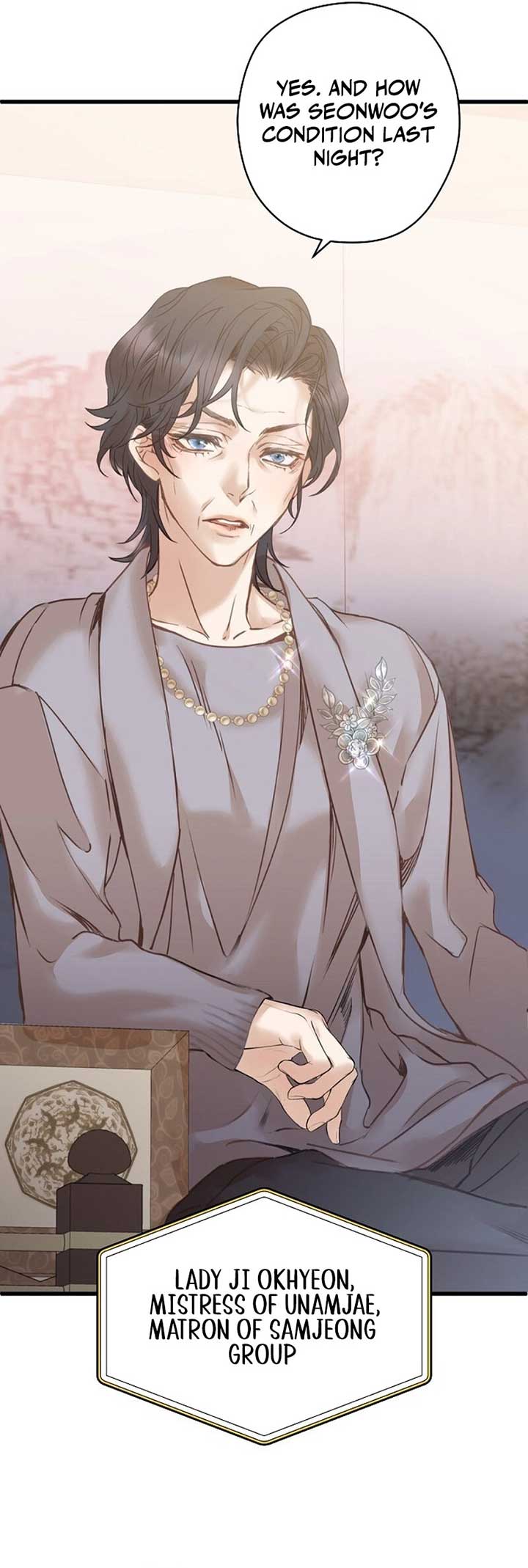 Coupl’s Time Chapter 1 - Page 3