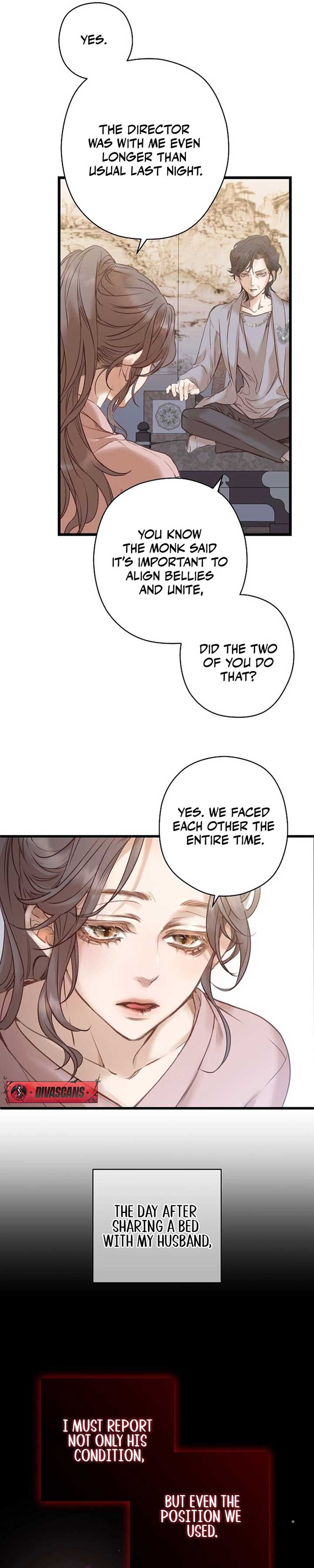 Coupl’s Time Chapter 1 - Page 4