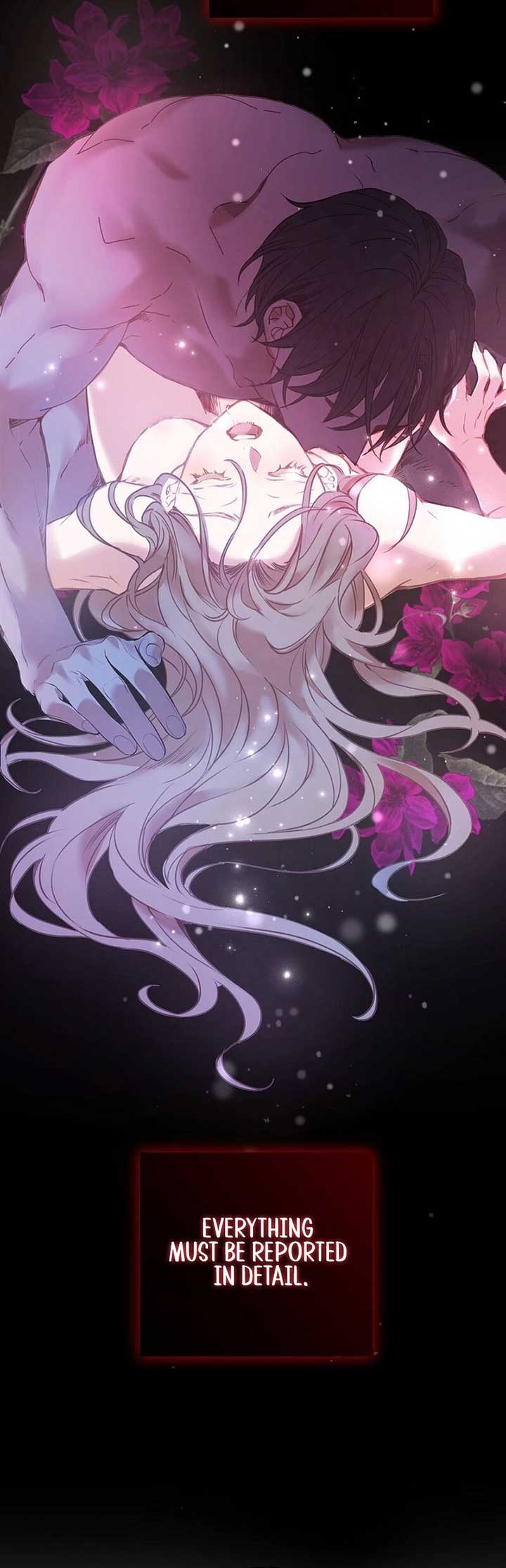 Coupl’s Time Chapter 1 - Page 5