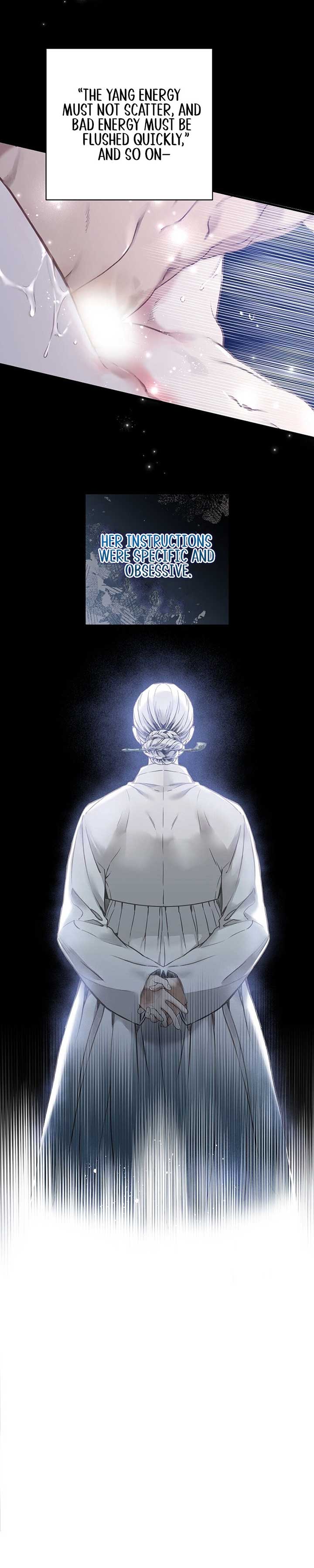 Coupl’s Time Chapter 1 - Page 7