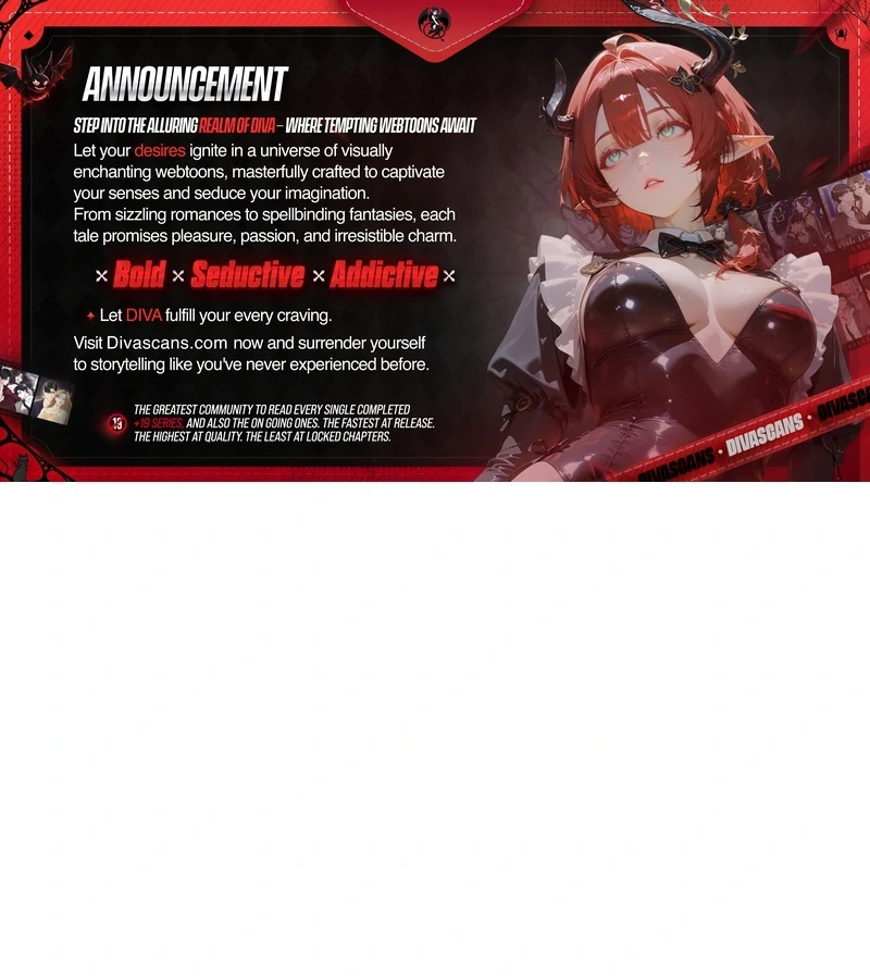 Coupl’s Time Chapter 10 - Page 1