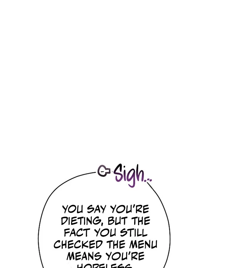 Coupl’s Time Chapter 10 - Page 101