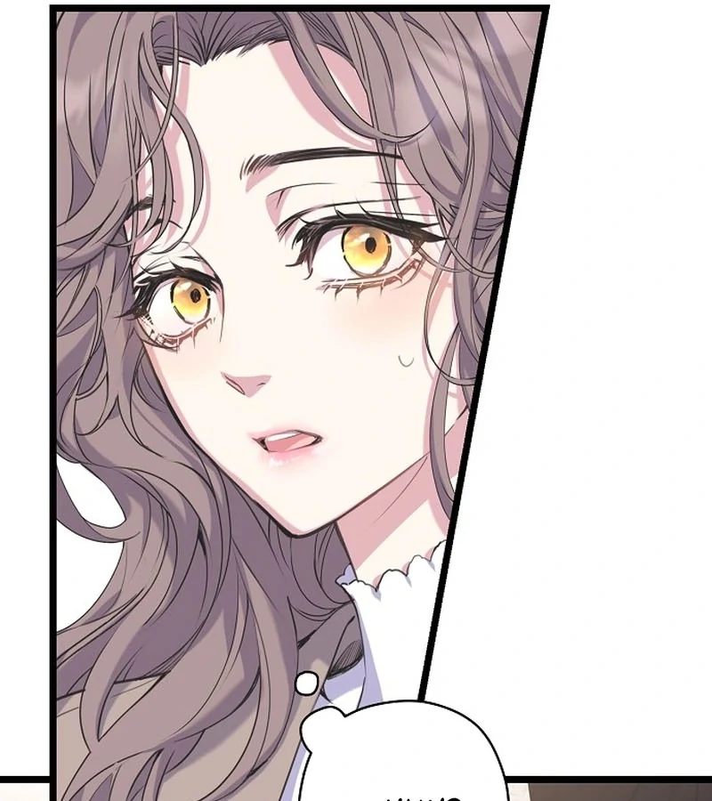 Coupl’s Time Chapter 10 - Page 105