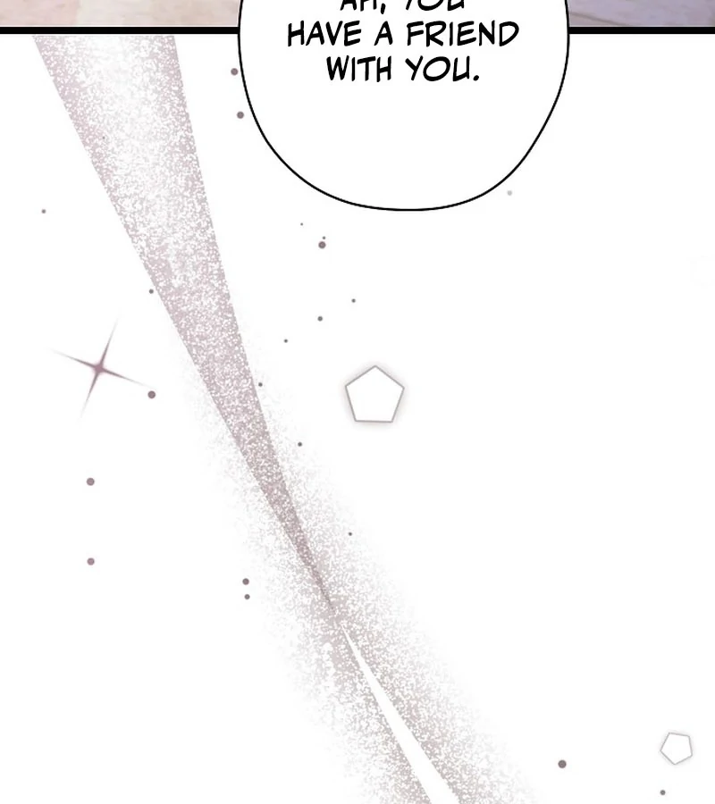 Coupl’s Time Chapter 10 - Page 107