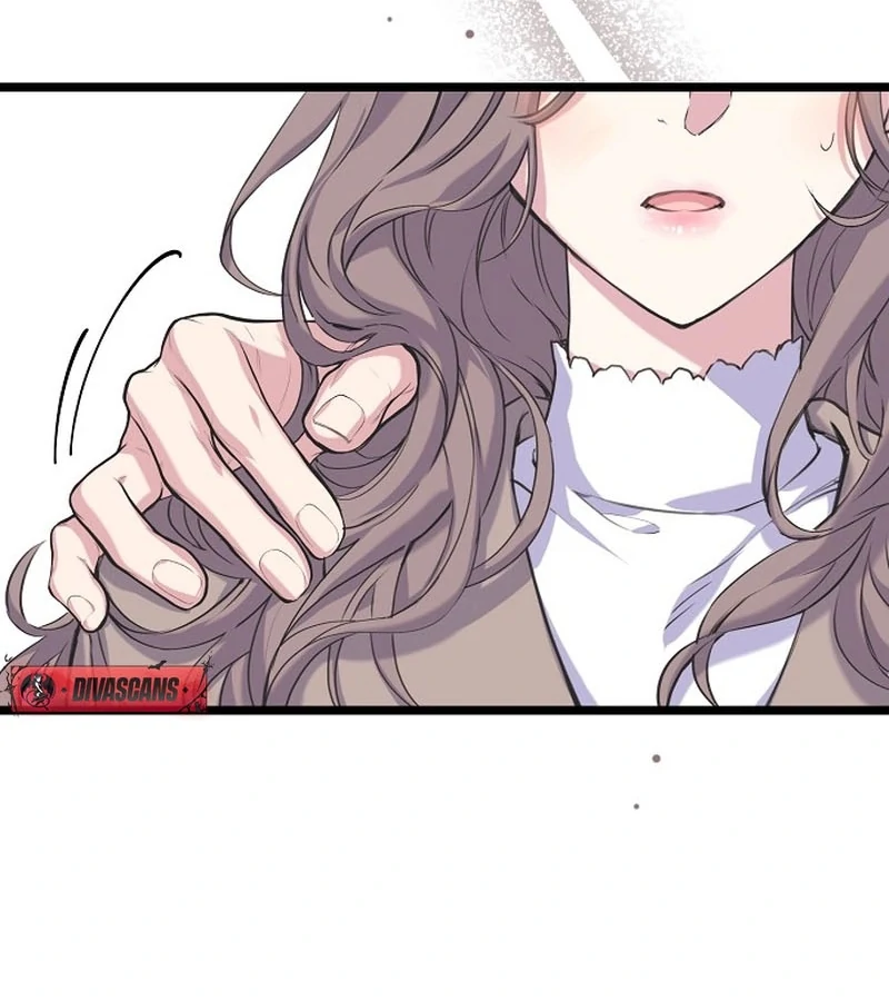 Coupl’s Time Chapter 10 - Page 108