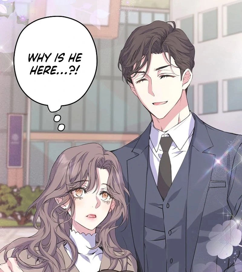 Coupl’s Time Chapter 10 - Page 111